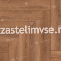 Кварцвиниловый ламинат AlpineFloor Изящный Паркет ECO 13-31 Дуб Капелла