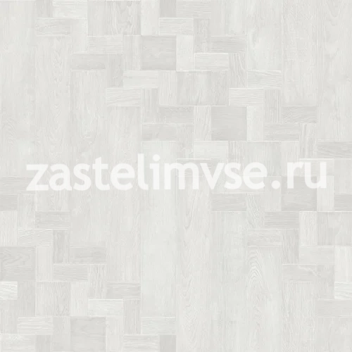 Линолеум Tarkett GRAND POCKER 1 -3,5 м (продается кратно рулонам)