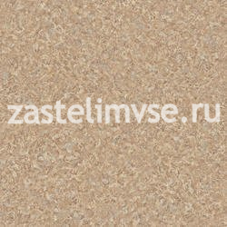 Линолеум СИНТЕРОС BONUS MARINO 1 - 4м (продается кратно рулонам)