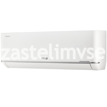 Сплит-система Zanussi Barocco ZACS-07 HB/N1 комплект