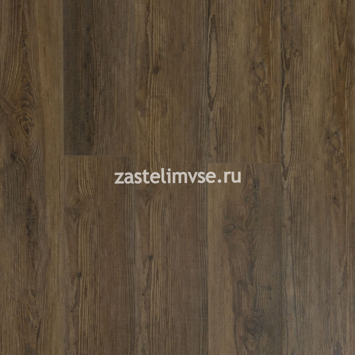 SPC плитка OFFWOOD ClassicOFF Такламан