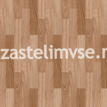 Линолеум Комитекс Парма ТРИУМФ 111 - 1,5 м (продается кратно рулонам)