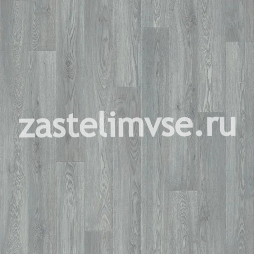 Линолеум Tarkett СПРИНТ ПРО Баден 3 - 3,5м (продается кратно рулонам)