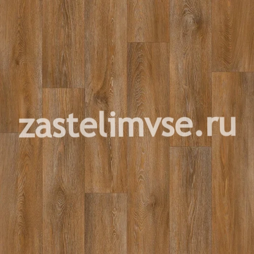 Линолеум Tarkett ИДИЛЛИЯ НОВАЯ Атланта 3 - 3,5 м (продается кратно рулонам)