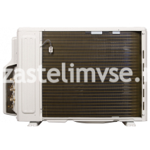 Блок наружный Ballu Multi Smart BM3OI-FM/out-21HN8_V1/EU инверторной мульти сплит-системы