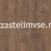 Ламинат Pergo UPPSALA PRO Дуб Пряный L1249-08598