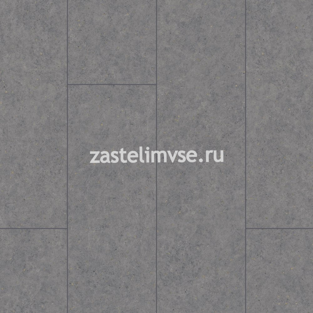 Ламинат Kastamonu Floorpan Лагуна XL FP741 Асфальт Терраццо