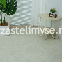 Клеевая кварцвиниловая плитка ONEFLOOR 8012L