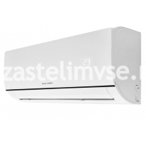 Сплит-система Royal Thermo Siena RTS-18HN1 комплект