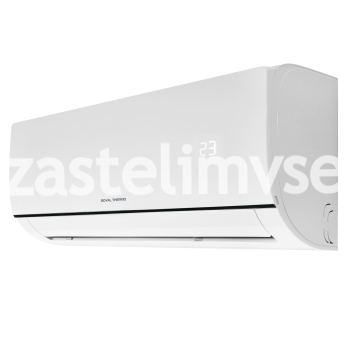 Сплит-система Royal Thermo Siena RTS-07HN1 комплект