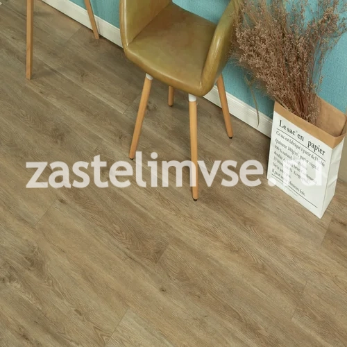 SPC плитка ONEFLOOR 5001