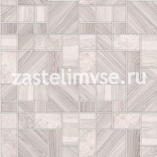 Линолеум Комитекс Атланта Касабланка 821 -3,5 м (продается кратно рулонам)