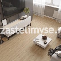 Кварцвиниловый ламинат AlpineFloor Соло ECO 14-10 Анданте