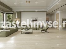 Кварцвиниловый ламинат AlpineFloor Соло Плюс ECO 14-1101 Модерато