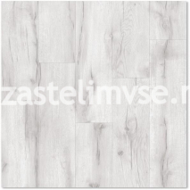 Ламинат LocFloor Arctic Дуб Поной LTR 622