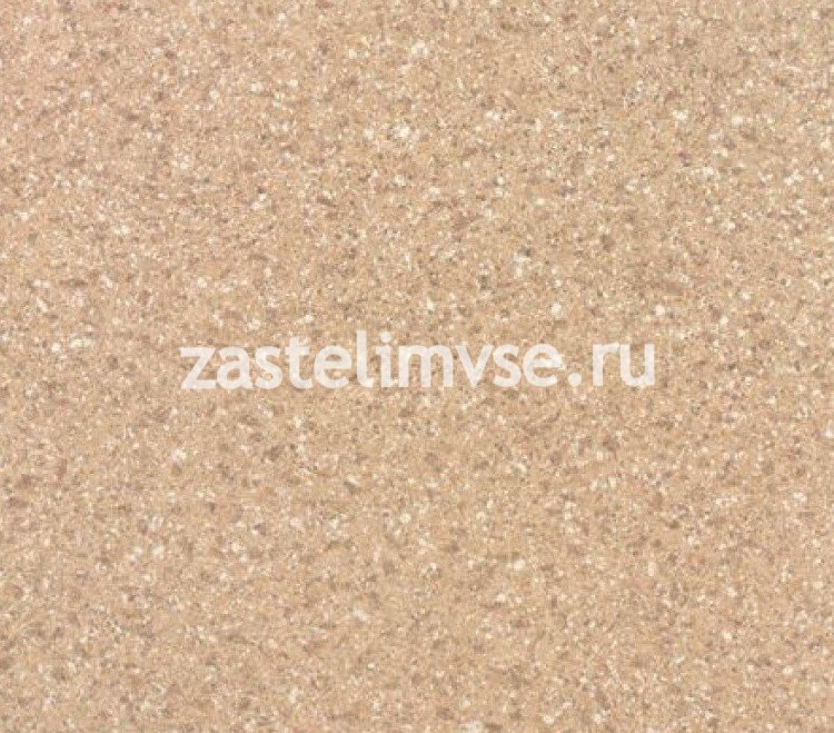 Линолеум iDEAL Strike Strike Token 1_3219-4м х 1,1м