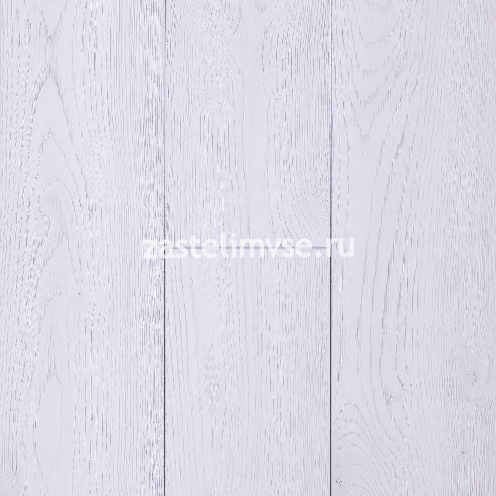 Ламинат Kastamonu Nanoclick Дуб Мистраль NC75