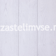 Ламинат Kastamonu Nanoclick Дуб Мистраль NC75