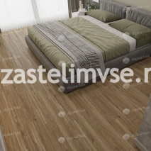 Замковая SPC плитка AlpineFloor Sequoia Секвойя Рустикальная ECO 6-11