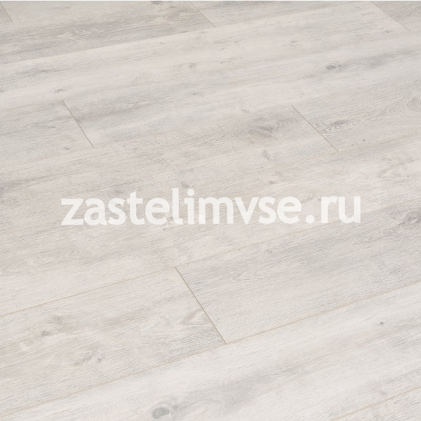 Ламинат Aberhof Storm New Lock ДУБ СТИРЛИНГ СЕВЕРНЫЙ 1839