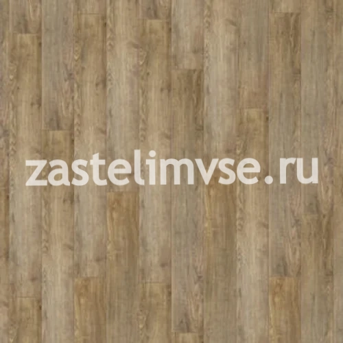 Ламинат Tarkett  ПИЛОТ БРАУН