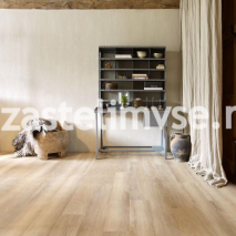 Клеевая LVT плитка BerryAlloc Spirit Home 30 Glue COSY NATURAL 6862