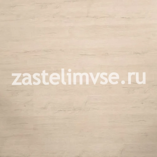 Ламинат iDEAL Look ID 02 Дуб Фэшн