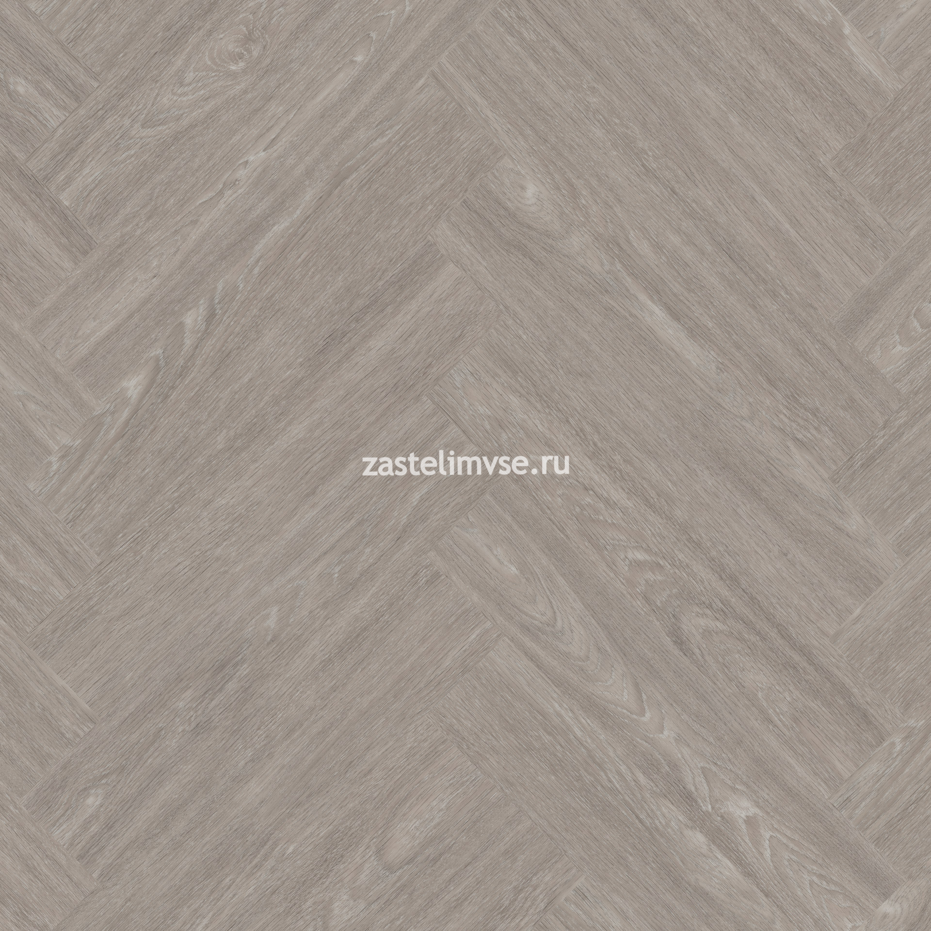 Клеевая ПВХ плитка Tarkett ЛАУНЖ ТЭММИ