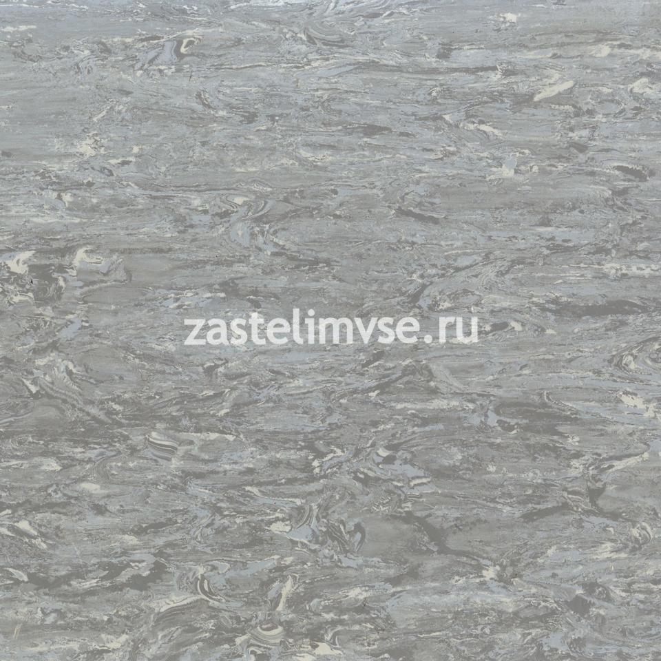 Линолеум СИНТЕРОС HORIZON 013 - 2 м (продается кратно рулонам)