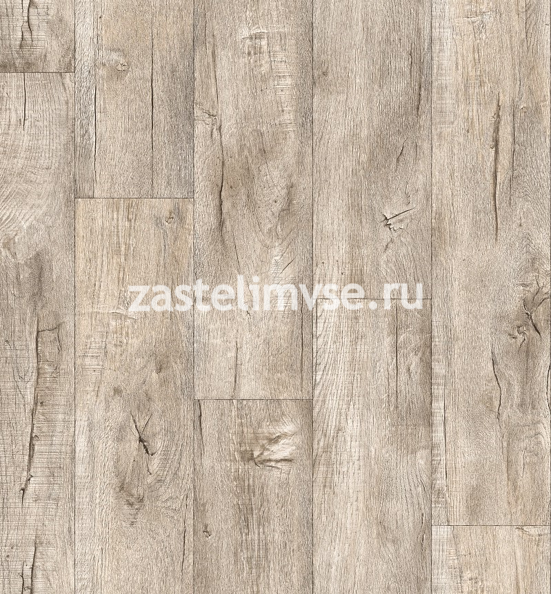 Линолеум Комитекс Печора Арктика 811 - 3,5 м (в нарезку) Линолеум Комитекс Печора Арктика 811 - 3,5 м (в нарезку)