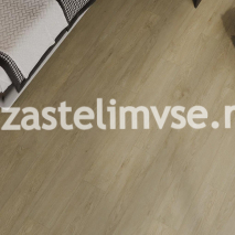 Замковая SPC плитка Art Stone FRC Дуб Эос ASF 50-05