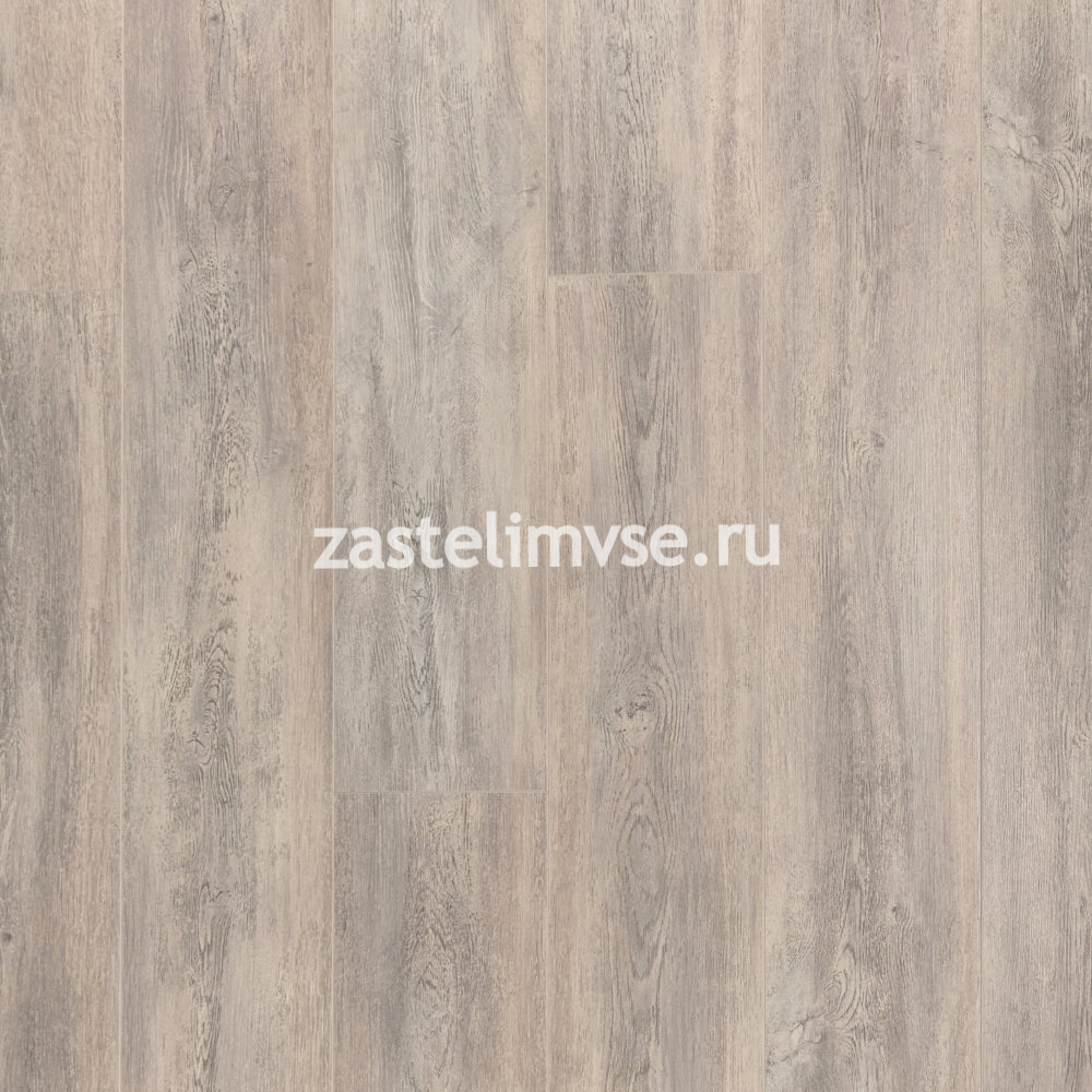 Ламинат Aberhof Storm New Lock ДУБ ИОНИЧЕСКИЙ 302