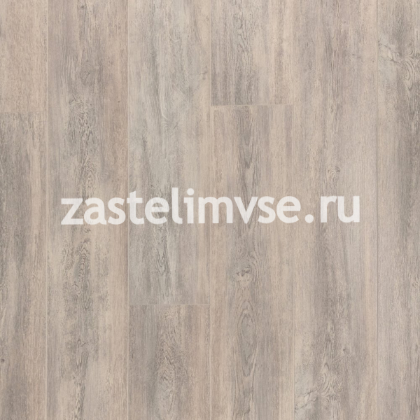 Ламинат Aberhof Storm New Lock ДУБ ИОНИЧЕСКИЙ 302