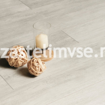 Ламинат iDEAL Touch ID96 ДУБ РАУТ