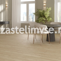 Ламинат Pergo SKARA PRO Дуб Суконный L1251-08623