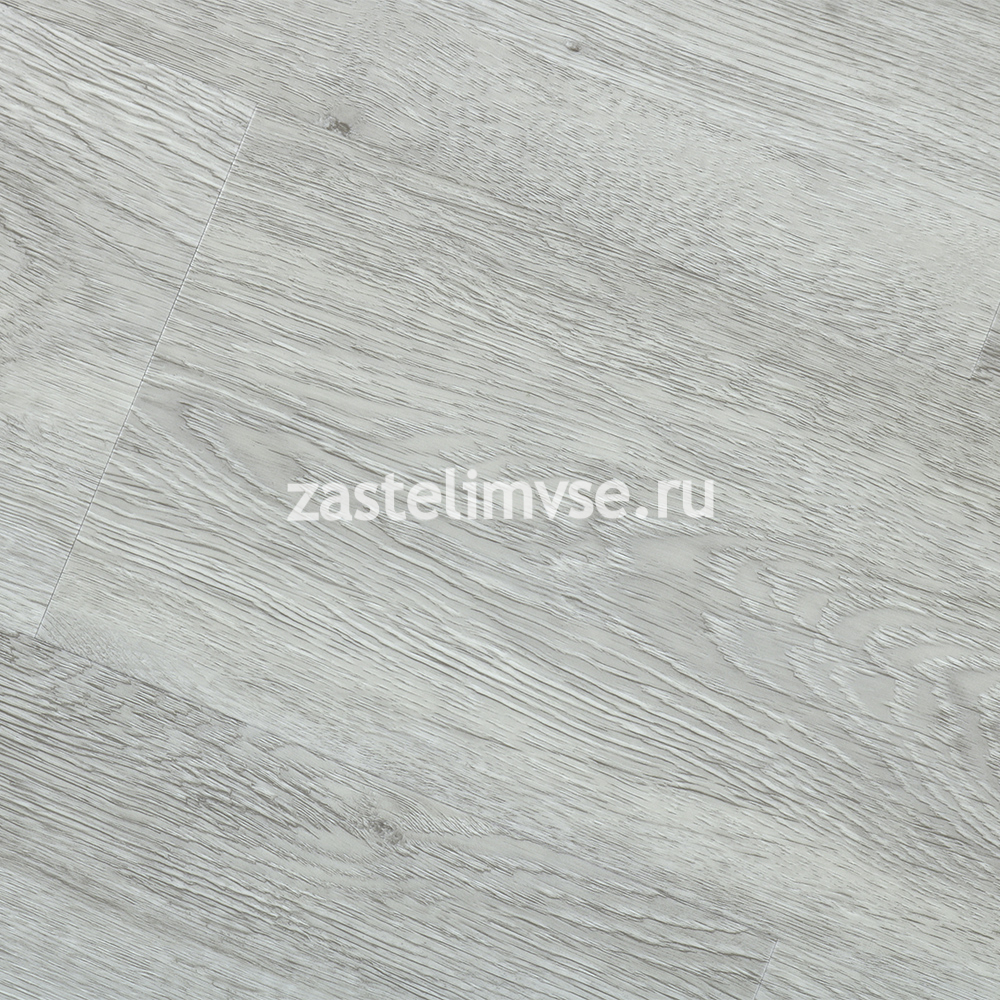 Клеевая ПВХ плитка ViFloor Edge Джанкой 802