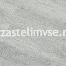 Клеевая ПВХ плитка ViFloor Edge Джанкой 802