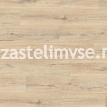 Ламинат Egger Pro 8/33 V4 EPL189 Дуб Мелба бежевый