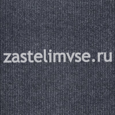 Ковролин iDEAL Antwerpen 5072 - 1 м (продается кратно рулонам)