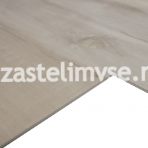 Замковая SPC плитка TEXFLOOR Borneo Дуб Ярпен 102