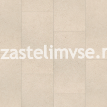 Замковая SPC плитка Tarkett Hip House WILLARD