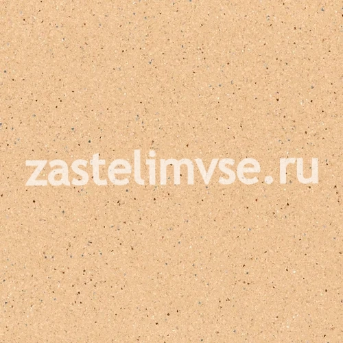 Линолеум Tarkett ЗЕНИТ   702 - 2м (продается кратно рулонам)