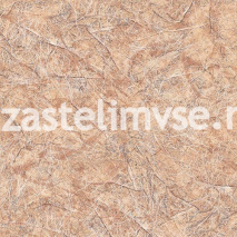 Линолеум Комитекс Парма ЧАРА 321 - 1,5 м (продается кратно рулонам)