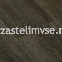 Замковая SPC плитка Art Stone FRC Дуб Велес ASF 50-08