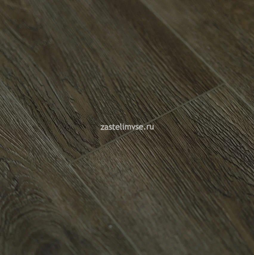 Замковая SPC плитка Art Stone FRC Дуб Велес ASF 50-08