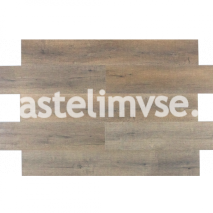 Замковая SPC плитка TEXFLOOR Borneo Дуб Моротай 202