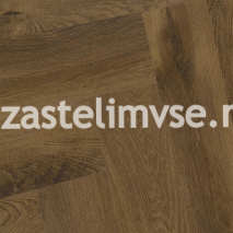 Клеевая ПВХ плитка ViFloor Peterhof Александрия 201 ёлочка