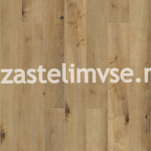 SPC плитка CronaFloor Joli 4V Дримерс