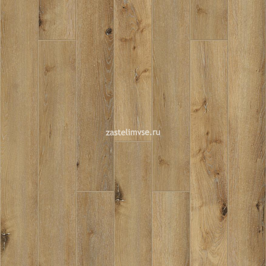 SPC плитка CronaFloor Joli 4V Дримерс