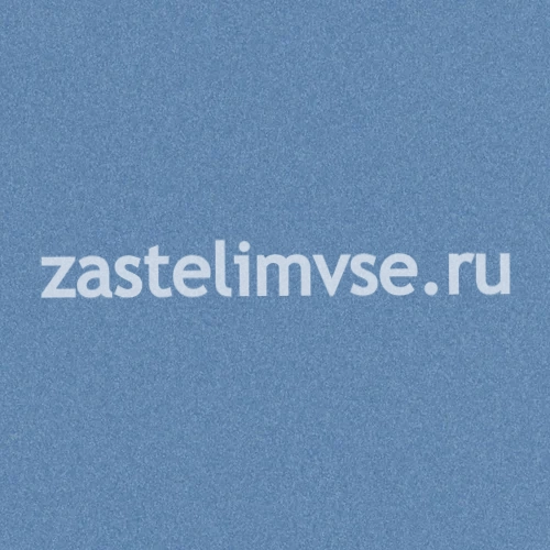 Линолеум Tarkett МЕЛОДИЯ  2628 - 2м (продается кратно рулонам)